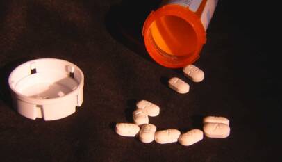 Buy Tamazepam Online: A Compassionate, Step-by-Step Guide to Sleeping Pills and Better Rest