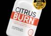 citrush burn