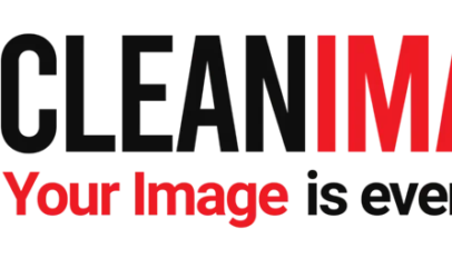 pasadena car detailing