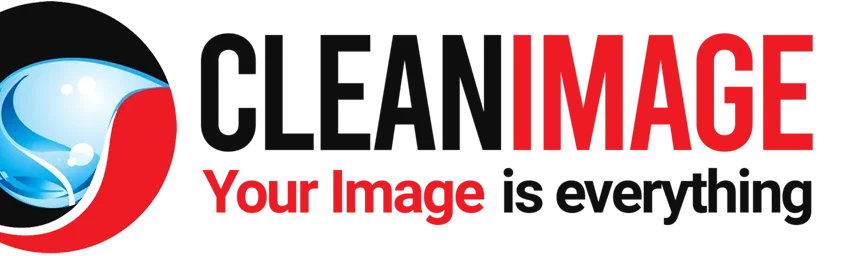 pasadena car detailing