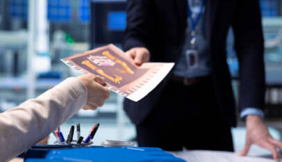 commercial trade license dubai