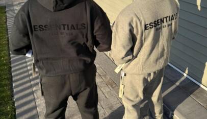 You Should essential hoodie Shop at hoodies Official Store