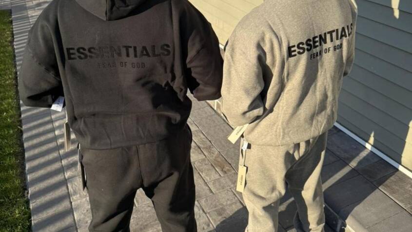 You Should essential hoodie Shop at hoodies Official Store