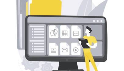 Navigating Saudi Arabia's AI Revolution: Choosing Your Strategic Development Partner