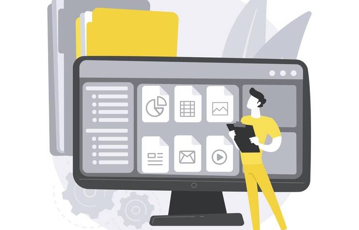 Navigating Saudi Arabia's AI Revolution: Choosing Your Strategic Development Partner