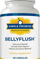 Belly Flush