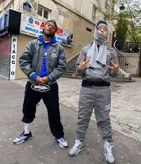 Corteiz Clothing shop and Corteiz oniline fashion