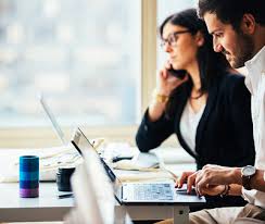 Essential Guide to Premium Call Center Headsets: Enhancing Communication Quality Across Pakistan