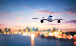 Maui Vacation Packages