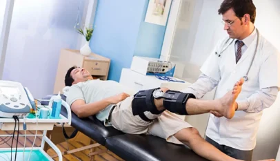 dpt salary in Pakistan