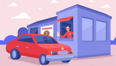 The Complete Guide to Modern Drive Thru Systems: Revolutionizing Customer Service and Operational Efficiency