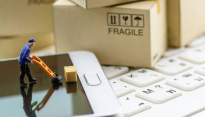 Intelligent Business Evolution: Compass DX Redefines Organizational Potential Through Advanced Systems