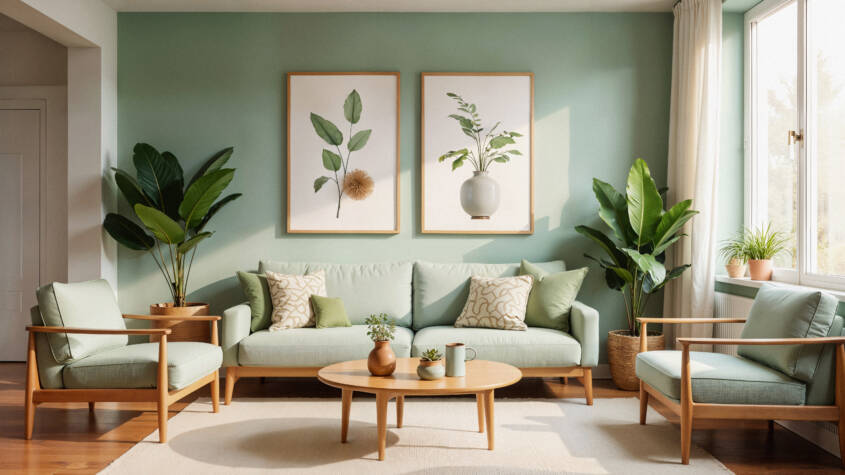 interior designer in bangalore