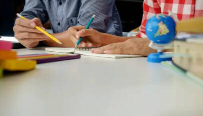 English to Arabic Translation