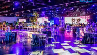 Event Planning Companies in Dubai