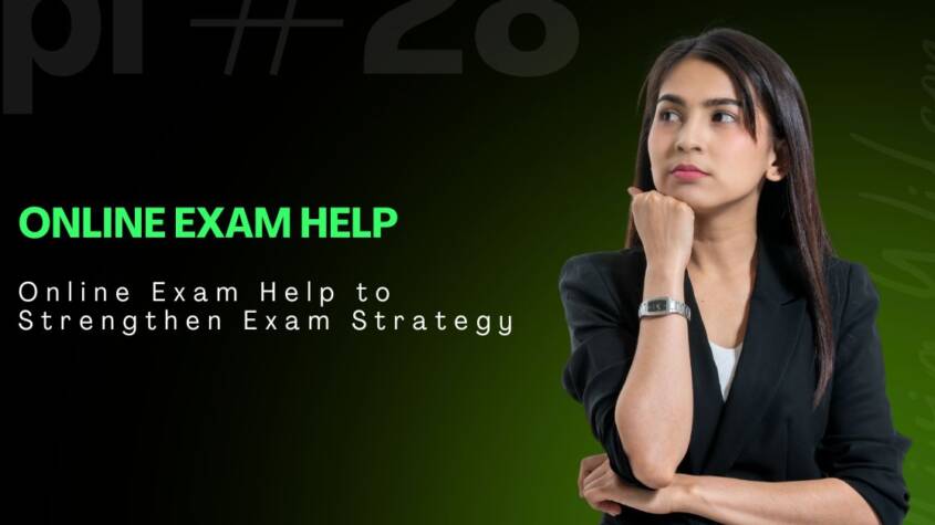 online-exam-help
