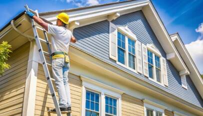 exterior-painting-services