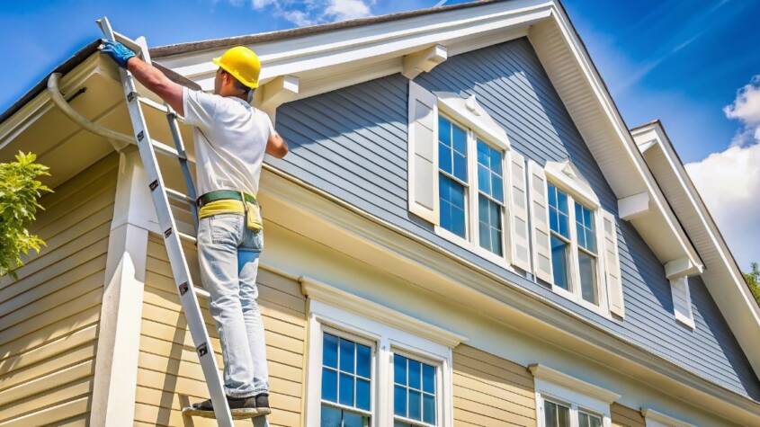 exterior-painting-services