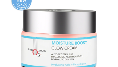 face cream for women