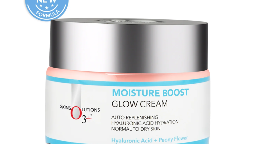 face cream for women