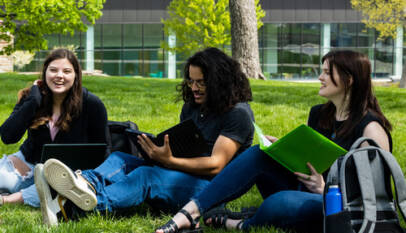 book review writing service