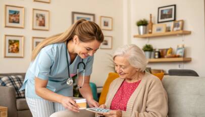 home-healthcare-for-family