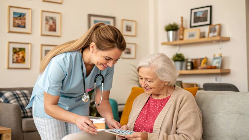 home-healthcare-for-family