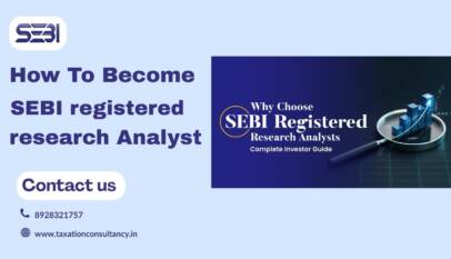 portfolio management scheme sebi
