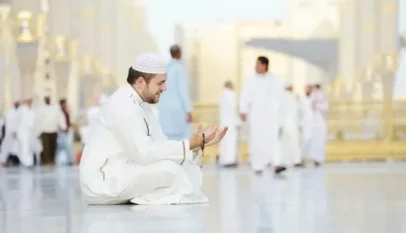 umrah travel agency birmingham