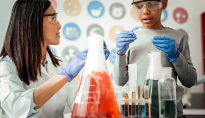 hire someone to take online chemistry exam