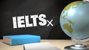 How to Maximize Your IELTS Test Benefits