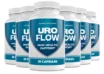Uroflow Review