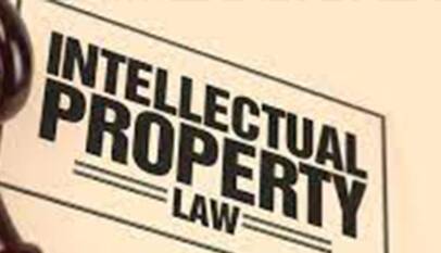 ipr law firms