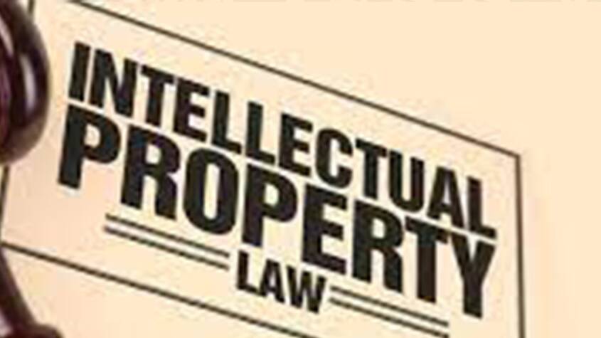 ipr law firms