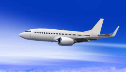 Flights to Saint Lucia