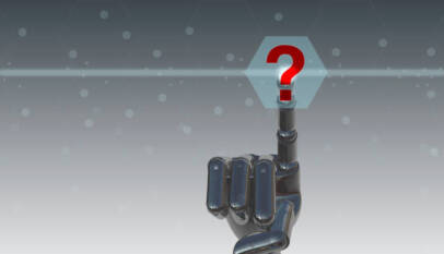 How AI Simplifies Customer Intake Over Calls