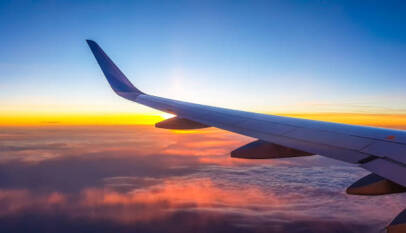 Find Cheap Flight from Delhi to Lakshadweep