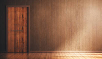 Lux doorssolid wood internal doors