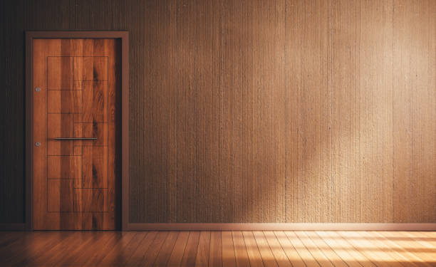 Lux doorssolid wood internal doors