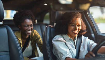 taxi osnabrück nach schinkel