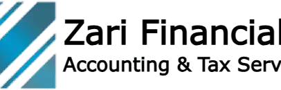 Dallas Bookeeping Service