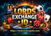 lordsexchangeids