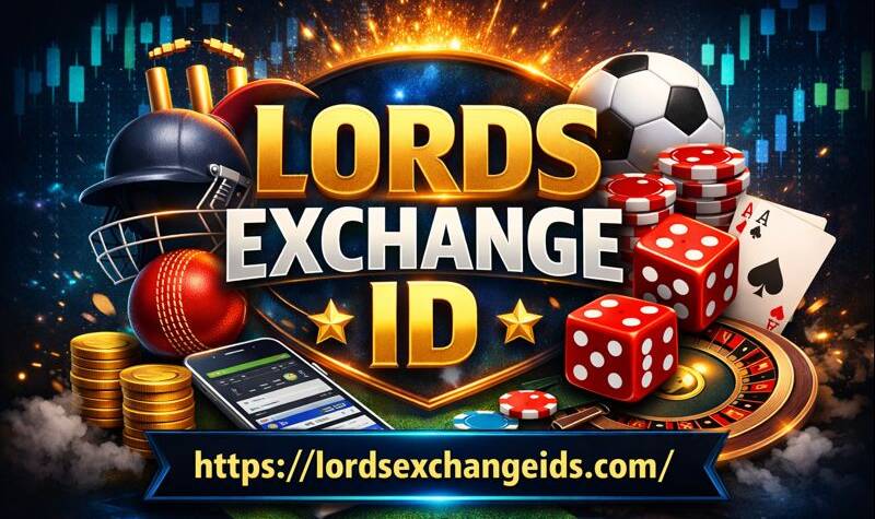 lordsexchangeids