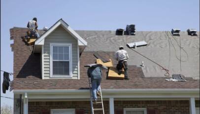 commercial roofing contractors miami