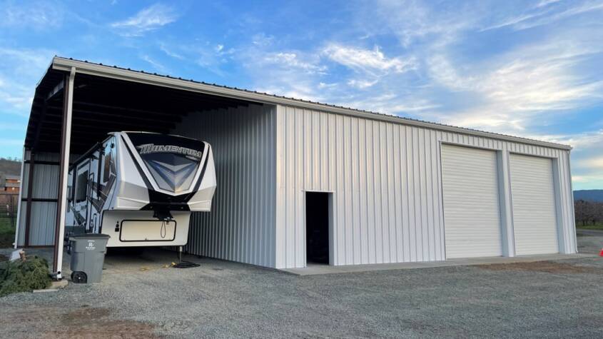 healing autoimmune disease naturally