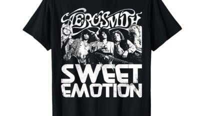 mixed emotions hoodie