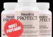 newera-protect