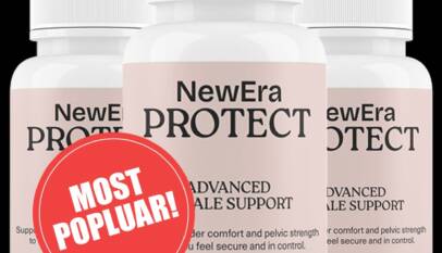 newera-protect