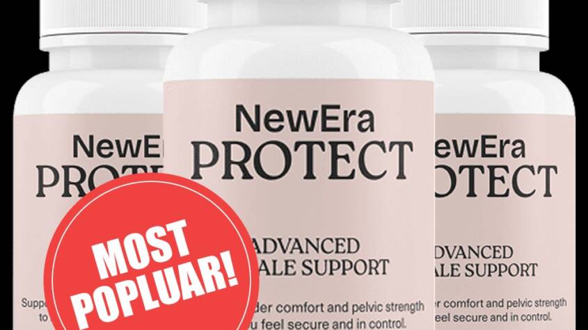 newera-protect