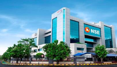 NSE